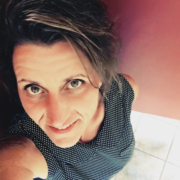 Meet your Posher, Dalynn michelle - Picture 1 of 2